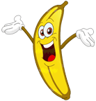 banana-happy