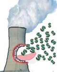 nuclear-costs