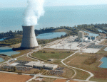 reactor-Davis-Besse-near-Lake-Erie