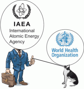 IAEA-and-WHO