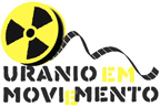 logo-uranium-film-festival