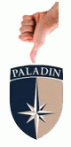Paladin-thumb