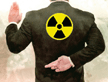 liar-nuclear1