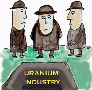 burial.uranium-industry