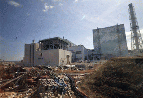 Fukushima-reactor-6