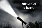 arclight