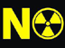 logo-NO-nuclear-Sm