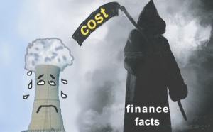 nuclear-costs1