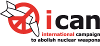 logo-ICAN