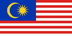 flag-Malaysia