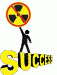success-anti-nuclear