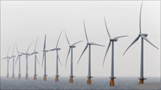 wind-farm-ocean