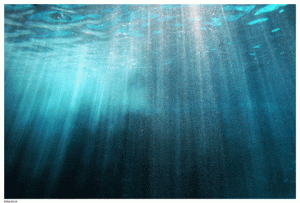 undersea_light_