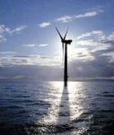 wind-turbine-ocean