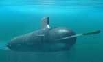 submarine,-nuclear-underwat