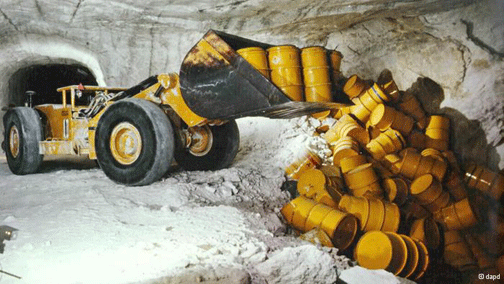 wastes-Gorleben-salt-mine
