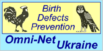 logo_omninet-Ukraine