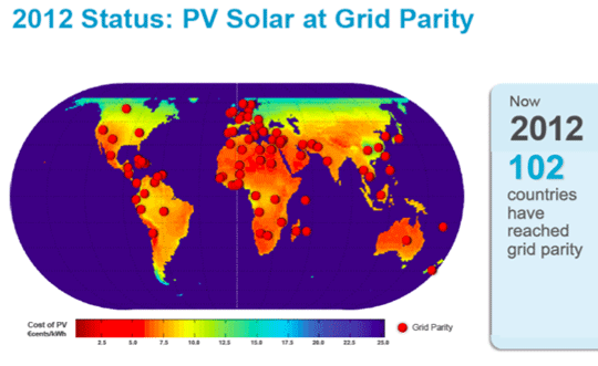 map-solar-grid-parity