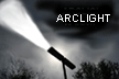 arclight-Sm