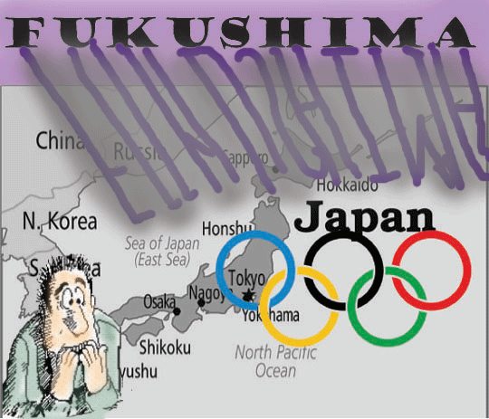 https://antinuclearinfo.files.wordpress.com/2013/09/japan-olympics-fear.gif