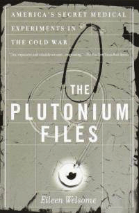 Book-Plutonium-Files