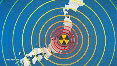 Fukushima-Radiation-spreadi