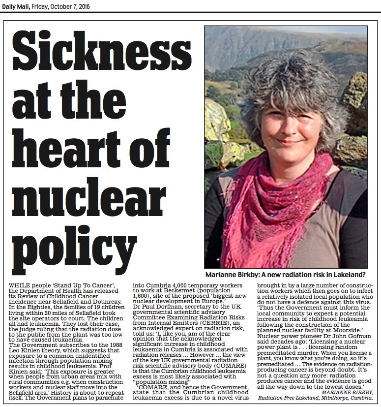 Sickness at Heart of Nuclear Policy.jpg